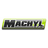 logo Machyl