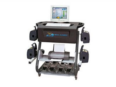 Jiří Mejzlik - vybavení autoservisů foto 2