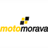 MOTO MORAVA s.r.o.