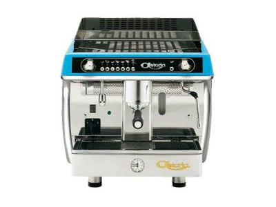 Lavazza - Italy's Favourite Coffee foto 2