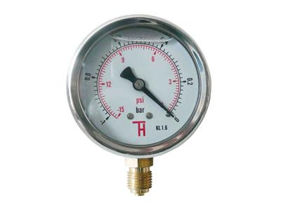 HYDROMA, spol. s r.o. foto 4