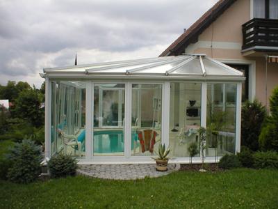 Okno-Plast PN, s.r.o. foto 4