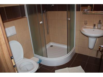 Penzion U Zelené ratolesti foto 4