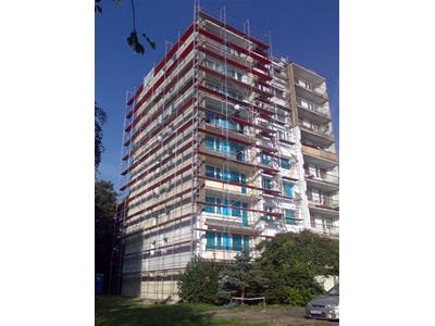 MATURE TEPLICE, s.r.o. foto 3