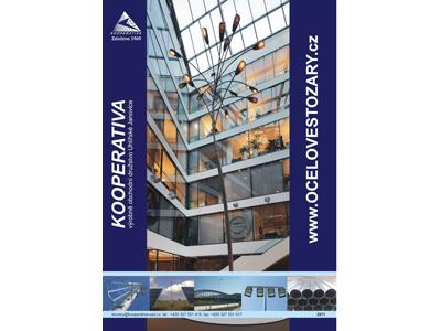 Kooperativa vod družstvo foto 4