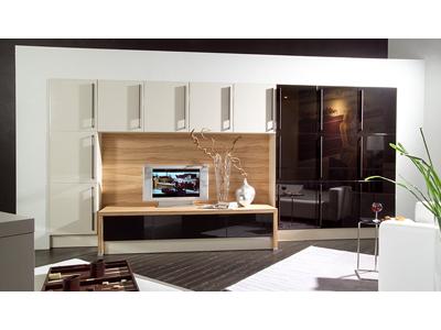 Kuchyně Nolte, s.r.o. foto 2