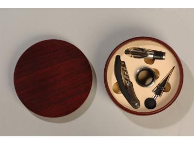 Kanlux, s.r.o. foto 2