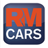 RM cars trading, s.r.o.