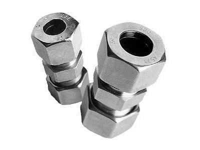 C.I.C.M.P. Vertriebs - GmbH, odštěpný závod foto 2