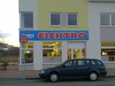 SEEL, spol. s r.o. foto 2