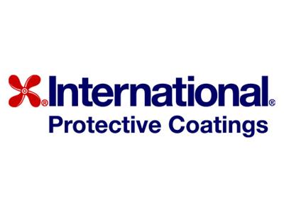 PERGE International s.r.o. foto 3