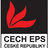 logo Cech elektrické požární signalizace České republiky