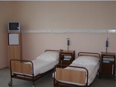 Carvac, s.r.o. foto 2