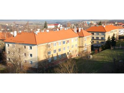 Dodávka střech - Jaroslav Klekner foto 2
