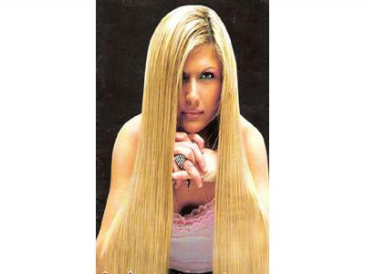 SALON RASTA foto 2