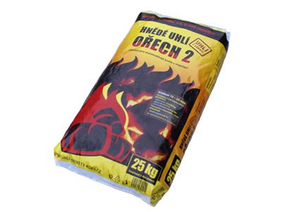 Uhelné sklady Vidasov foto 2