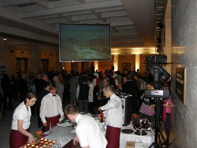 ZELOS - společné stravování, catering foto 4