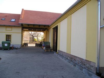 Magasin, s.r.o. foto 4