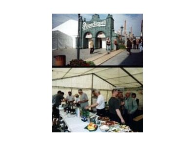 MERKUR MARKT, spol. s r.o. foto 1