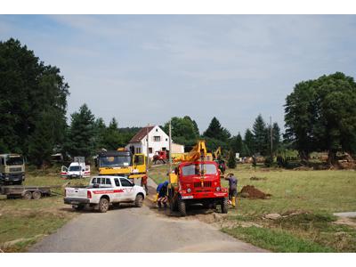 ELIPROM, spol. s r.o. foto 2