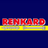 logo RENKARD