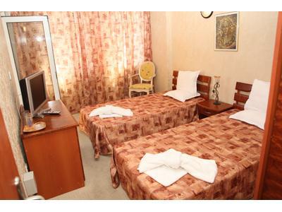 BULSKY HOLIDAYS s.r.o. foto 4