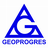 logo GEOPROGRES