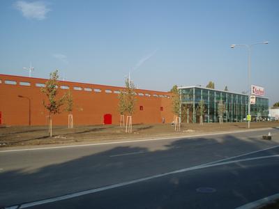 Casta, a.s. foto 4