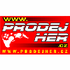 logo Playstation4hry.cz