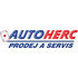 AUTO HERC