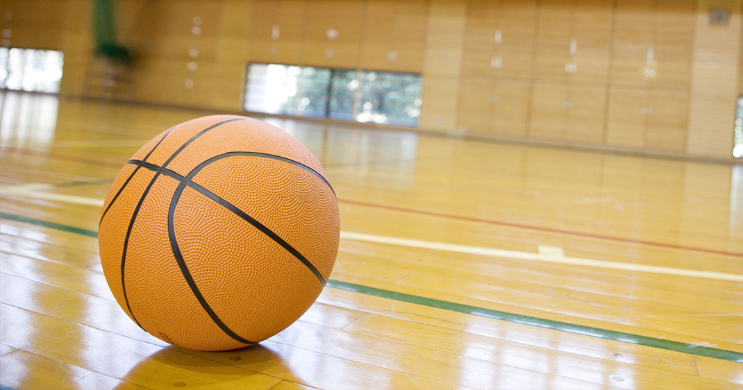 SPORTOVNÍ PODLAHY ZLÍN, s.r.o. foto 3