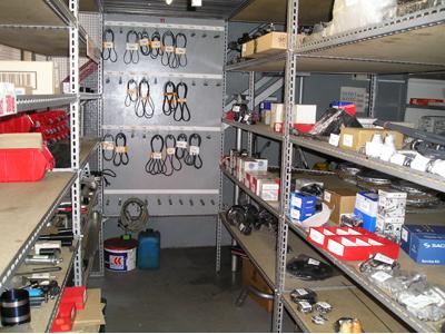 ASB - Autoslužby Bartoš, s.r.o. foto 2