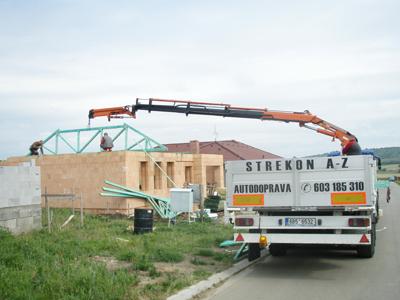 STREKON A-Z, s.r.o. foto 4