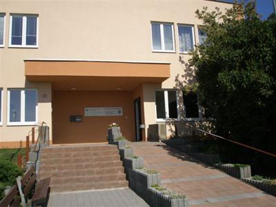 Veterina Kernal foto 2