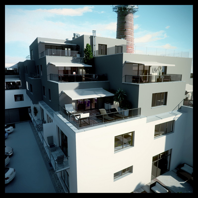 PROMEKO, a.s. foto 4