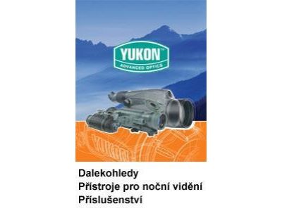 BINOX foto 2