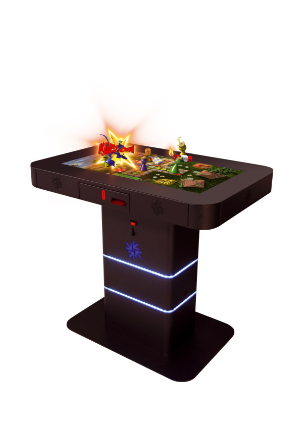 TAB průmyslová a zábavní elektronika, s.r.o. foto 1