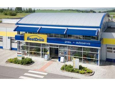 BestDrive foto 2