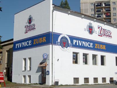 Gaja Malířství - natěračství foto 3