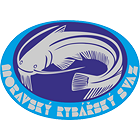 Moravský rybářský svaz, z.s.