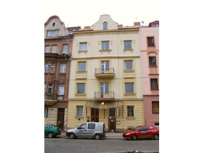 Volf & Zýka, Advokátní kancelář foto 4