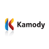 logo Kamody.cz