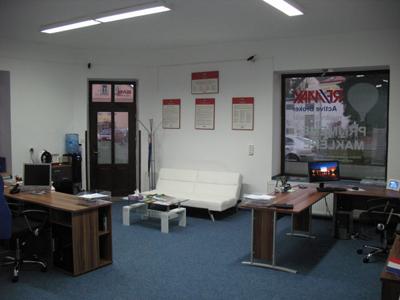REMAX Active Broker foto 4