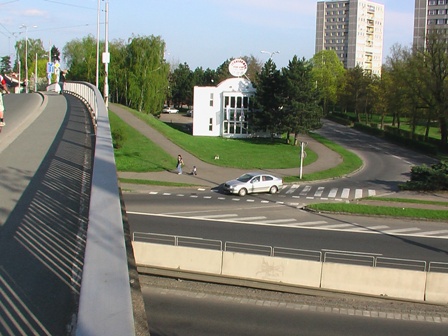 AUTOALARM servis - Jiří Cvrček foto 3