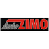 ZIMO s.r.o.