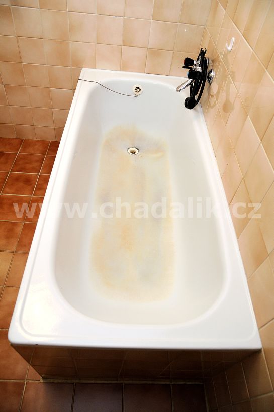 Pavel Chadalík foto 4