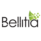 Locherber Skincare SUN PURE samoopalovací krém ABRACADABRA, 50 ml v obchodě Bellitia.cz