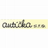 logo - Autíčka s.r.o.