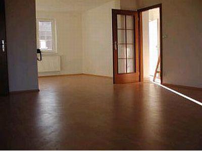 INTERA Litvínov, s.r.o. foto 4