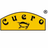 logo CUERO